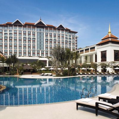 SLCM-Shangri-La-Hotel-Chiang-Mai-Thailand