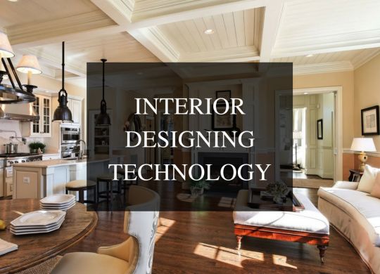 design-your-own-home-interior-decorating-ideas-interior-plebio-best-american-home-designs